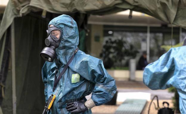 Dos fallecidos más por coronavirus en la región, que suma 56 nuevas altas