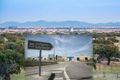 El Ayuntamiento de Arroyo de la Luz crea el observatorio municipal de autónomos y empresas