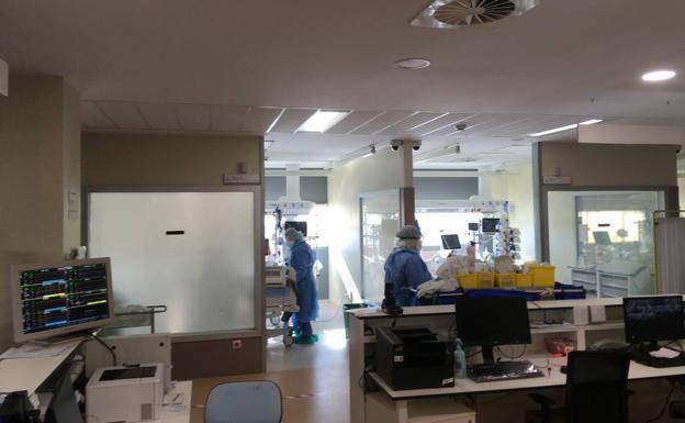 Cuatro fallecidos más por coronavirus y 12 nuevos casos por PCR en la región