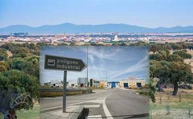 El Ayuntamiento aprueba una modificación presupuestaria de 100.000 euros para ayudas directas para autónomos y empresarios locales