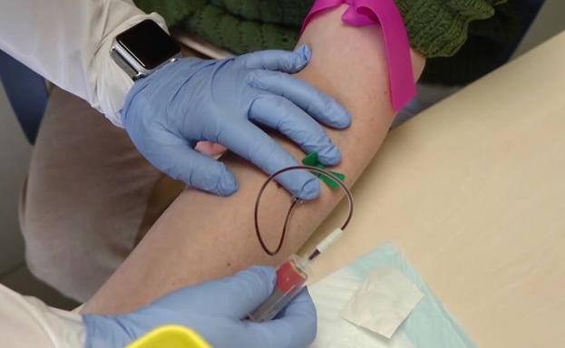 La región suma tres fallecidos por coronavirus y detecta 208 casos sospechosos