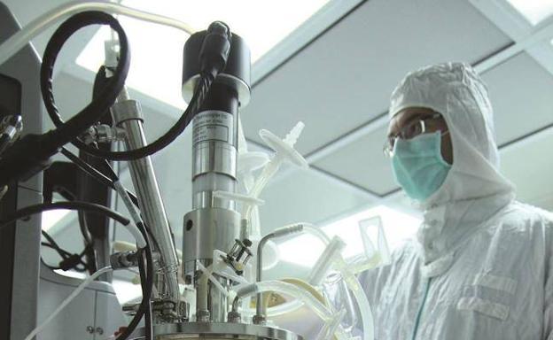 La región suma dos nuevas muertes por coronavirus y 246 casos sospechosos