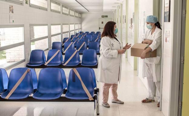 La región suma siete nuevos contagios de coronavirus en otro día sin víctimas