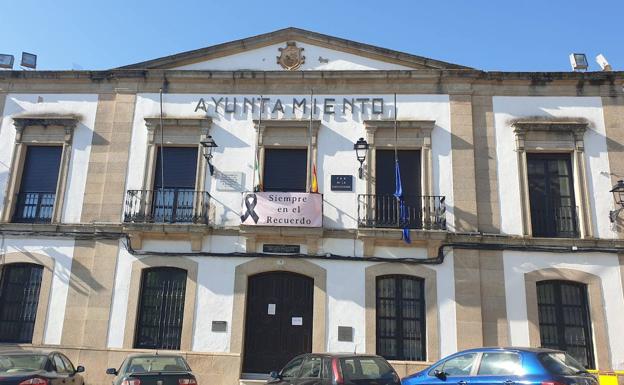 El Ayuntamiento de Arroyo de la Luz llama a la responsabilidad vecinal para evitar rebrotes