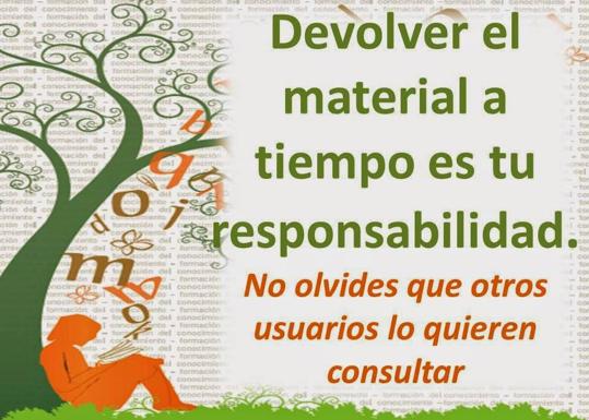 La biblioteca arroyana recuerda la importancia de devolver los libros a tiempo para evitar penalizaciones