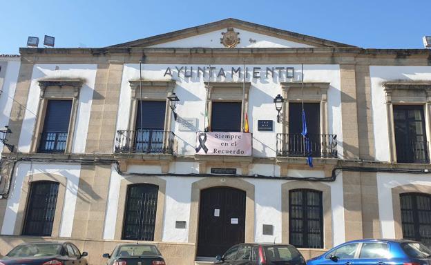 Arroyo de la Luz recupera servicios con la llegada de la nueva normalidad