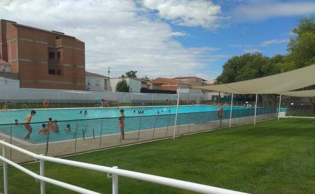 Varios Ayuntamientos, entre ellos el de Arroyo de la Luz, han decidido no abrir la piscina municipal por el momento