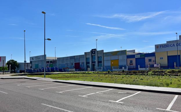 El próximo jueves finaliza el plazo para solicitar las ayudas a autónomos y empresas de Arroyo de la Luz