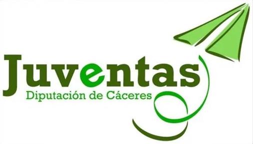 Últimos días para inscribirse en la formación 'Operaciones de fontanería y calefacción-climatización doméstica'