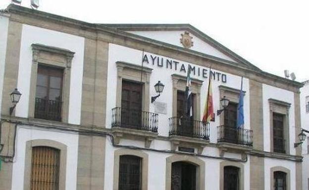 El paro baja en 17 personas en el mes de junio en Arroyo de la Luz