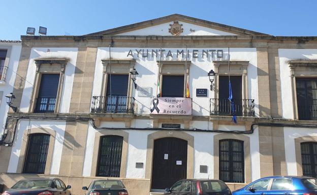 Arroyo de la Luz notifica un nuevo contagio de Covid-19