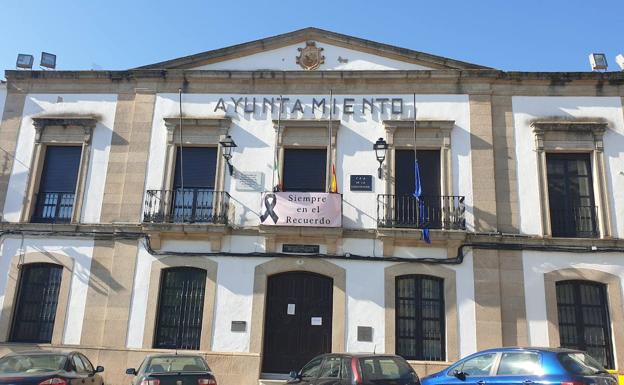 Arroyo de la Luz vuelve a estar libre de coronavirus