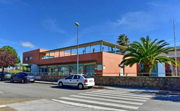 La Diputación Provincial de Cáceres ayuda al Ayuntamiento con 20.000 euros para gastos del Covid-19