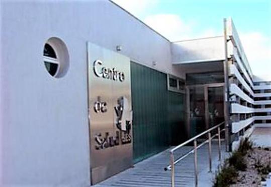 Los días 18 y 19 de agosto se recogerán donaciones de sangre en el Centro de Salud