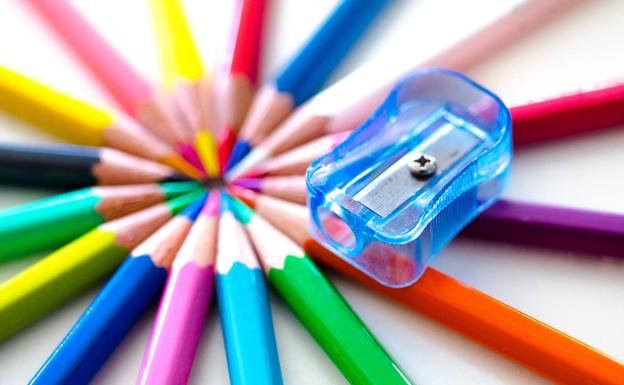 El Ayuntamiento de Arroyo de la Luz convoca ayudas escolares para el curso 2020-2021