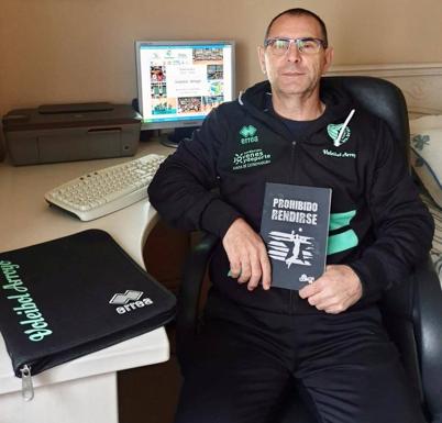 La hora del deporte