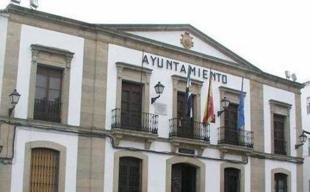 Detectado un segundo caso de contagio por Covid-19 en Arroyo de la Luz