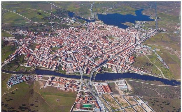 El Ayuntamiento arroyano suspende las ferias de septiembre y los actos del Día de Extremadura