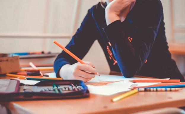 El Aula de Adultos de Arroyo de la Luz abre el plazo de matriculación del curso 2020-2021