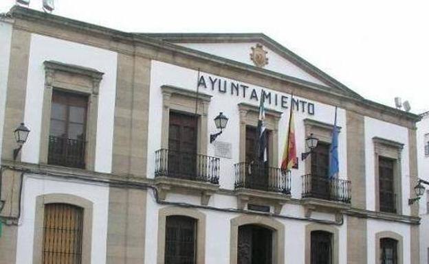 El Ayuntamiento arroyano informa de un nuevo contagio y 3 altas