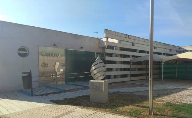 Los resultados de pruebas llegados hasta ahora son todos negativos