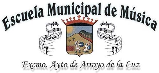 Inscripciones para la materia de Iniciación Musical, de la Escuela Municipal de Música de Arroyo de la Luz