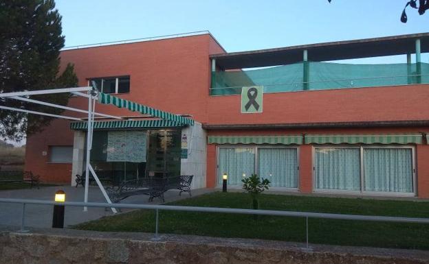 Último día para participar en la actividad 'El mejor regalo, una sonrisa'