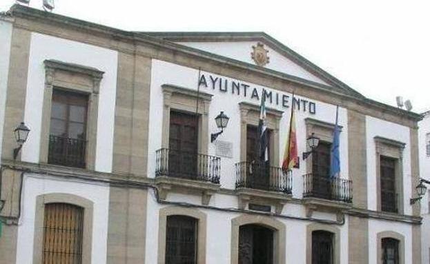 En Arroyo de la Luz hay 10 casos positivos activos; 8 en aislamiento domiciliario y 2 en ingreso hospitalario
