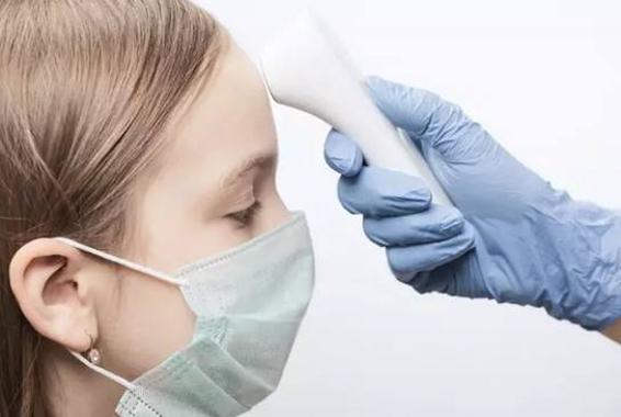 Diferencias entre gripe y covid: expertos de Quirónsalud dan algunas claves de «sutiles diferencias»