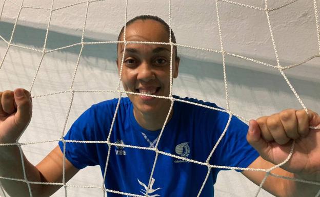 Lima: «Lo más importante es que el equipo coja su identidad lo antes posible»