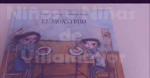 La biblioteca arroyana participa en las actividades de conmemoración del Día Internacional contra la Violencia de Género