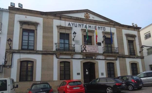 Arroyo de la Luz registra un nuevo fallecimiento por covid