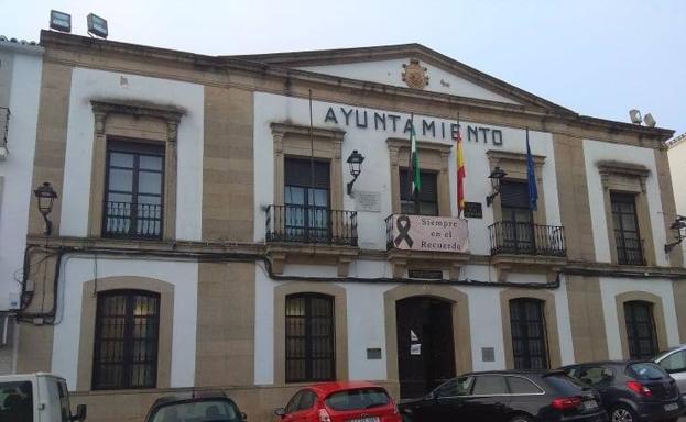 4 nuevas altas en Arroyo de la Luz