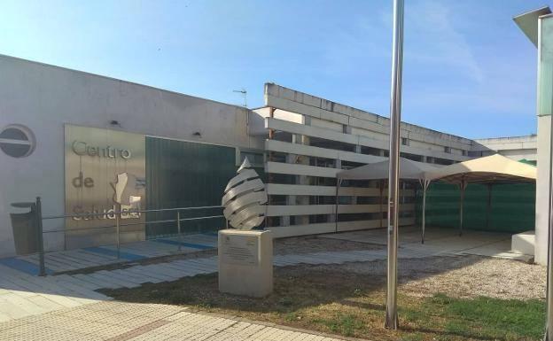 Colecta del Banco de Sangre los días 14 y 15 de diciembre