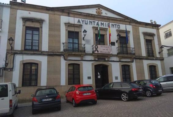 Se detectan 3 nuevos casos de contagio en Arroyo de la Luz