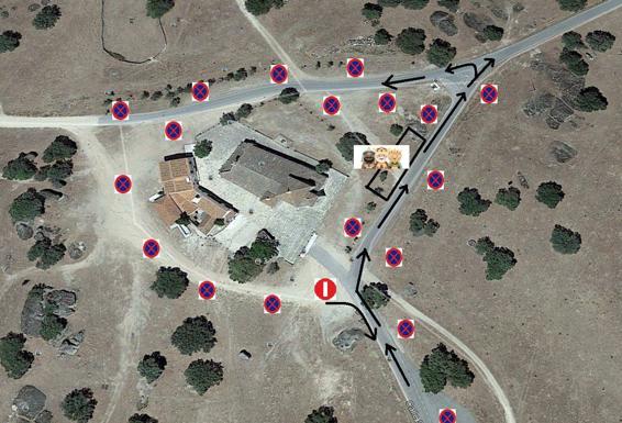 Los Reyes Magos harán parada esta tarde en Arroyo de la Luz