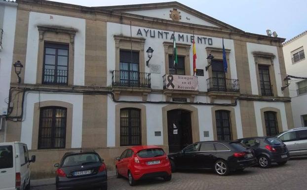 60 positivos activos tras detectarse 5 contagios nuevos en el Día de Reyes