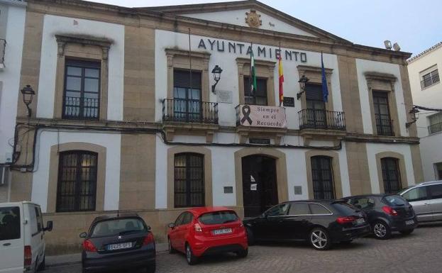 5 nuevos casos y 1 alta dejan un total de 51 casos activos en Arroyo de la Luz