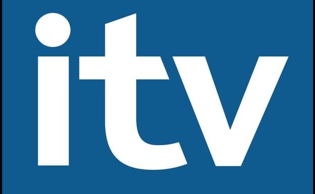 La estación de ITV móvil estará en Arroyo desde el 9 de febrero al 31 de marzo