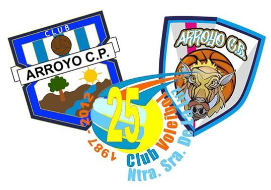 Resultados deportivos de los equipos arroyanos del 6 y 7 de marzo