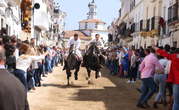 El Covid obliga a suspender por segundo año el Día de la Luz