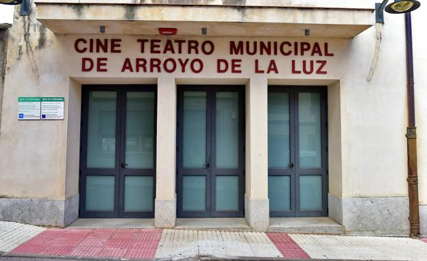 Nuevo cribado voluntario de Covid-19 en Arroyo de la Luz
