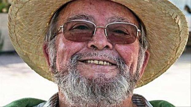 El arroyano Manuel Tejeda Caballero dará nombre a una calle de Alicante