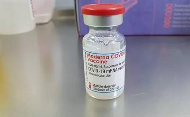 Los nuevos positivos de Covi-19 suben hasta 103 en Extremadura en una jornada con dos fallecidos y menos hospitalizados