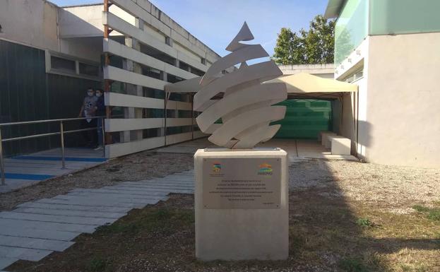 El Banco de Sangre pasará por Arroyo de la Luz la próxima semana