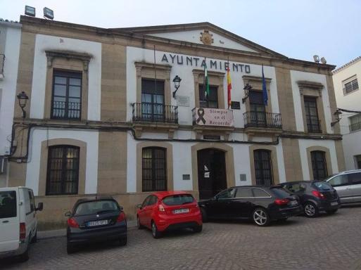 Se acumulan 22 positivos activos en Arroyo de la Luz