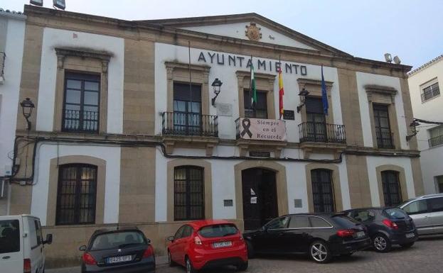 Se detectan 4 nuevos positivos y ascienden a 46 los casos activos