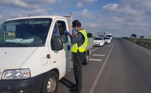 La Junta pide aval judicial para cerrar otros 7 municipios, entre ellos Arroyo de la Luz