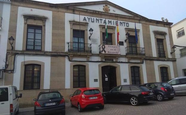 11 altas y 8 positivos nuevos detectados en Arroyo de la Luz