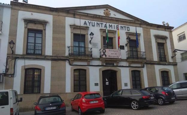 Arroyo de la Luz sigue con 37 positivos activos